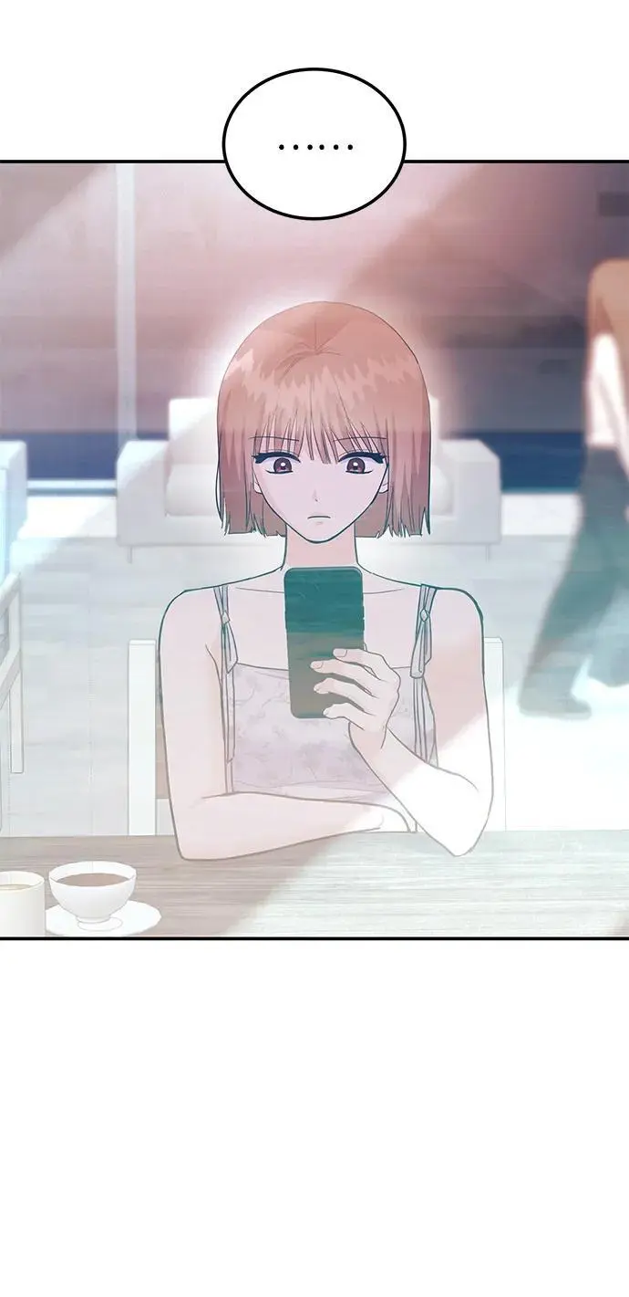 [第44话] 最后一晚2 第98页