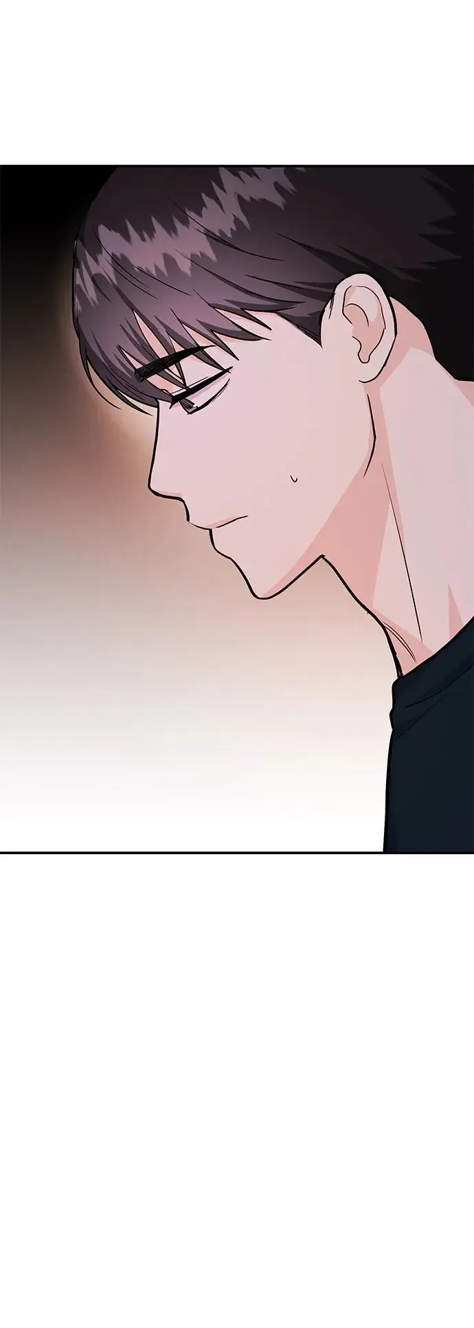 [第44话] 最后一晚2 第107页