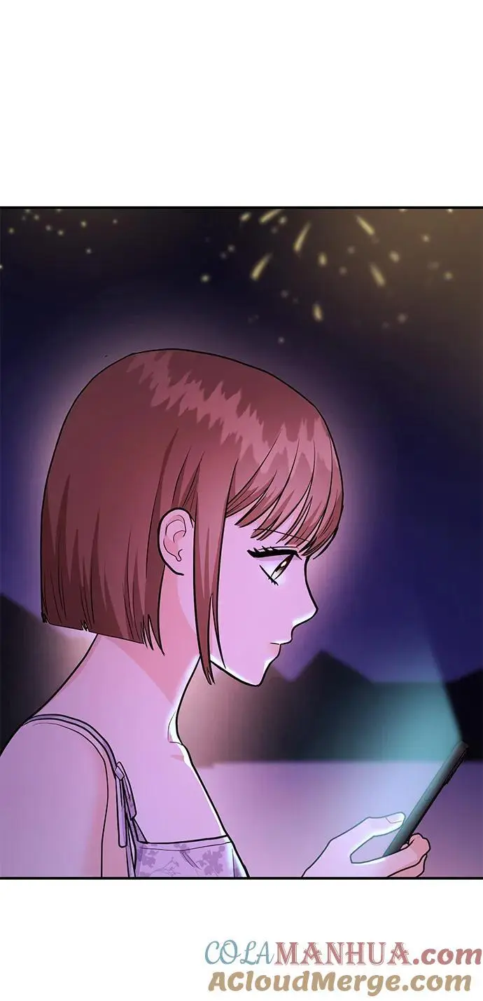 [第44话] 最后一晚2 第113页