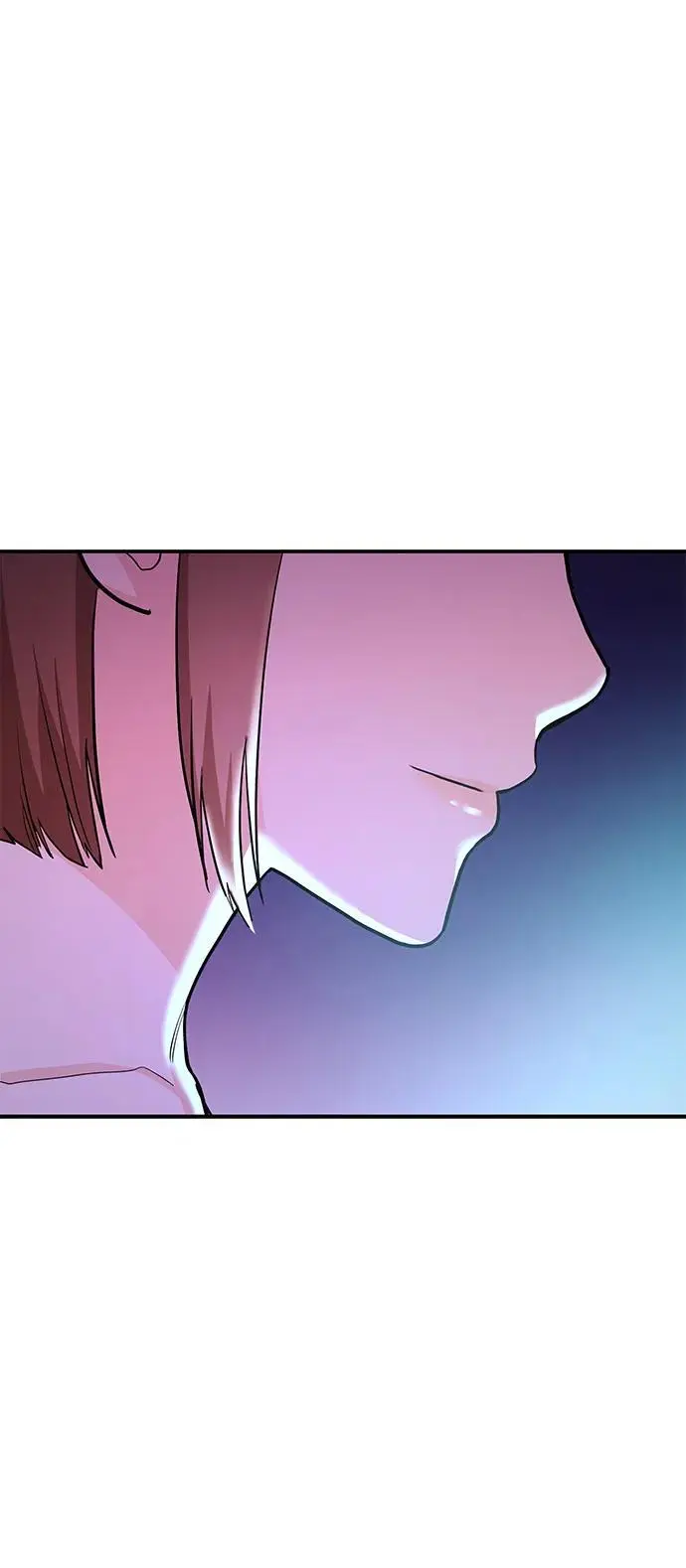 [第44话] 最后一晚2 第114页