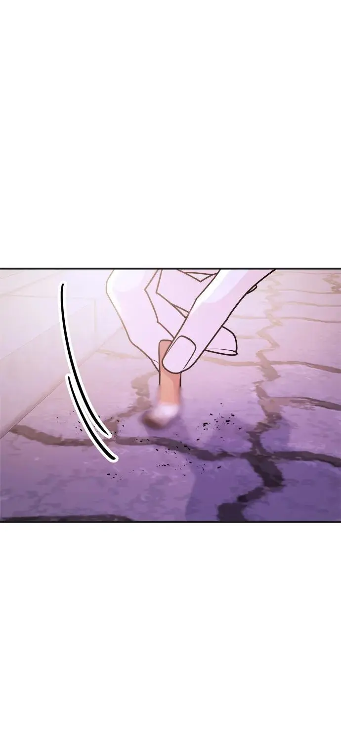 [第48话] 春VS东奎 第6页
