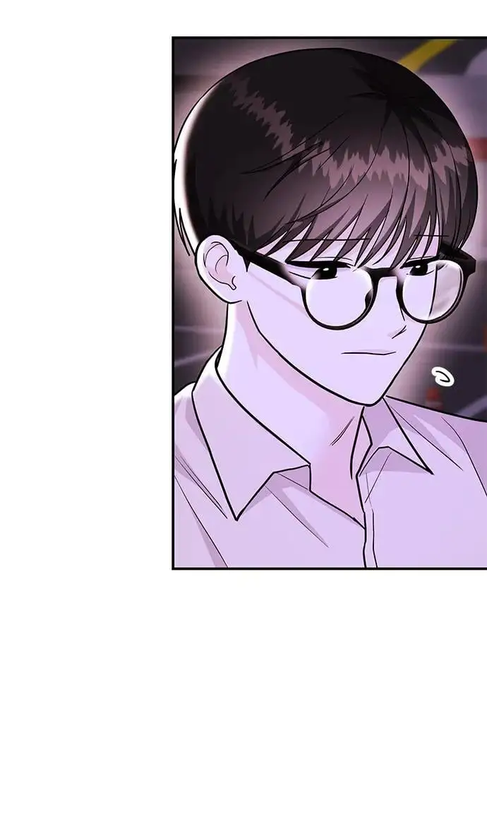 [第48话] 春VS东奎 第16页