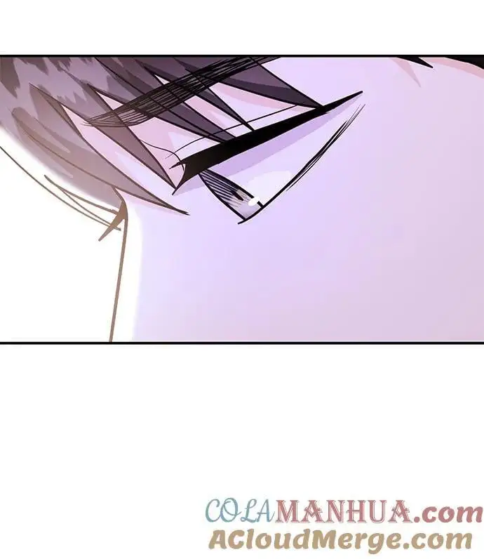 [第48话] 春VS东奎 第17页