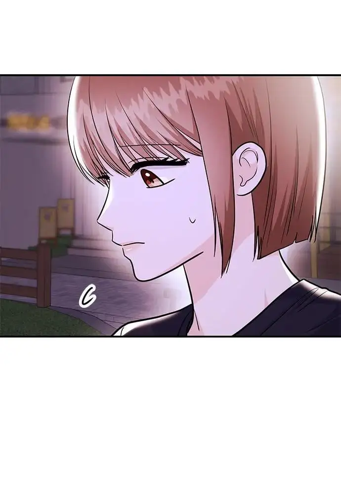 [第48话] 春VS东奎 第28页