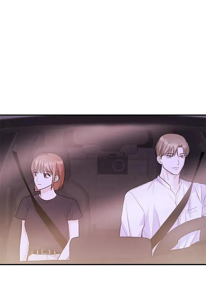 [第48话] 春VS东奎 第34页