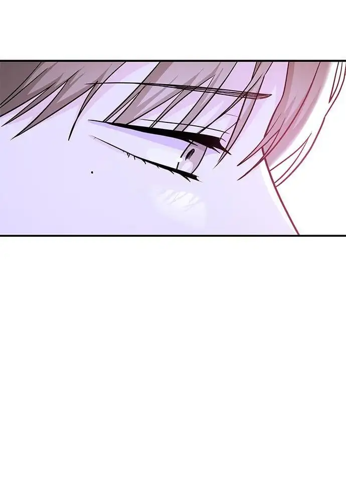[第48话] 春VS东奎 第42页