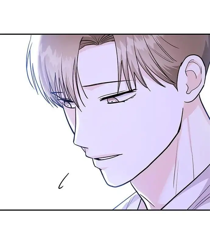 [第48话] 春VS东奎 第70页