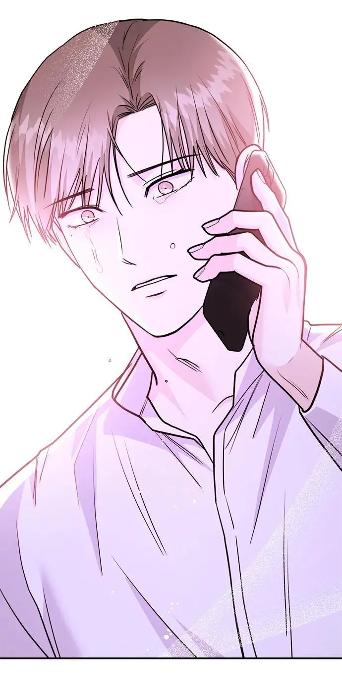 [第48话] 春VS东奎 第79页