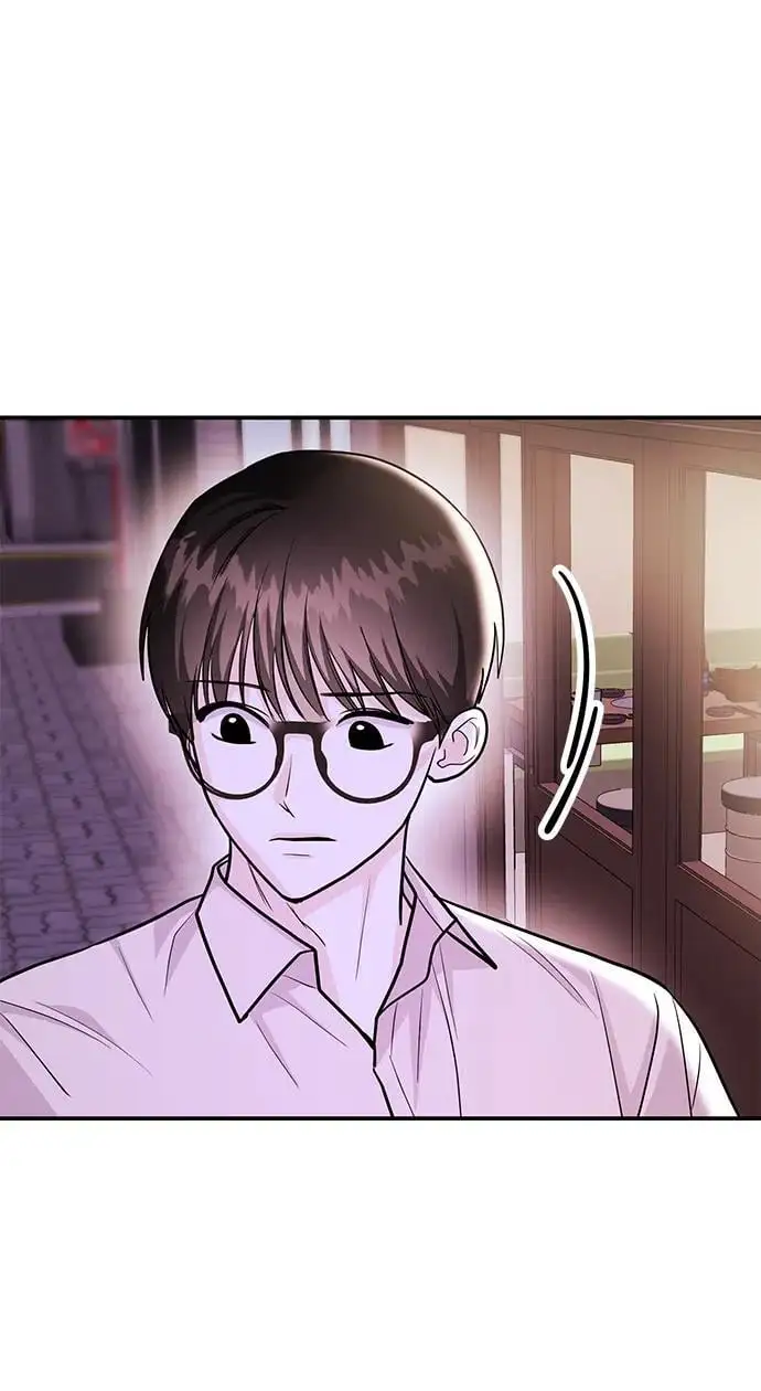 [第48话] 春VS东奎 第91页
