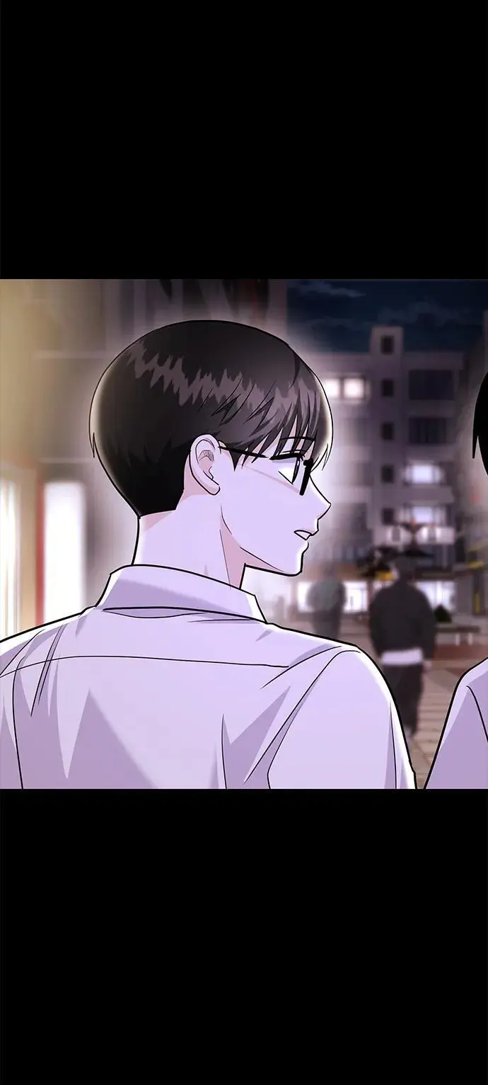 [第47话] 郑太阳的回答是？ 第34页