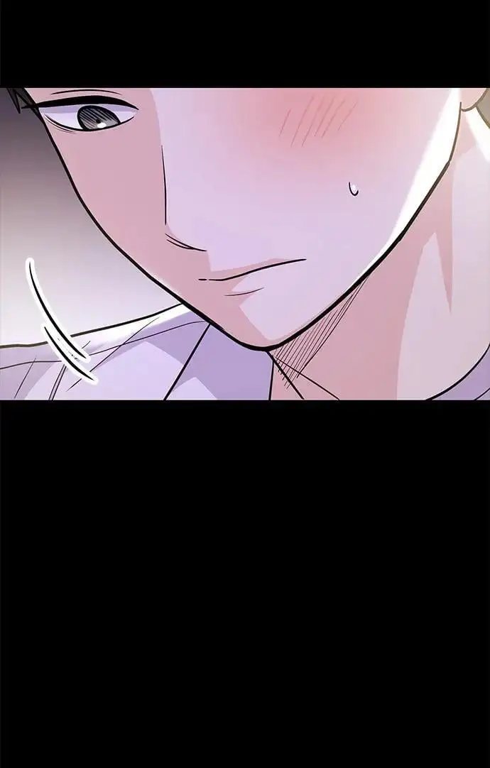 [第47话] 郑太阳的回答是？ 第35页