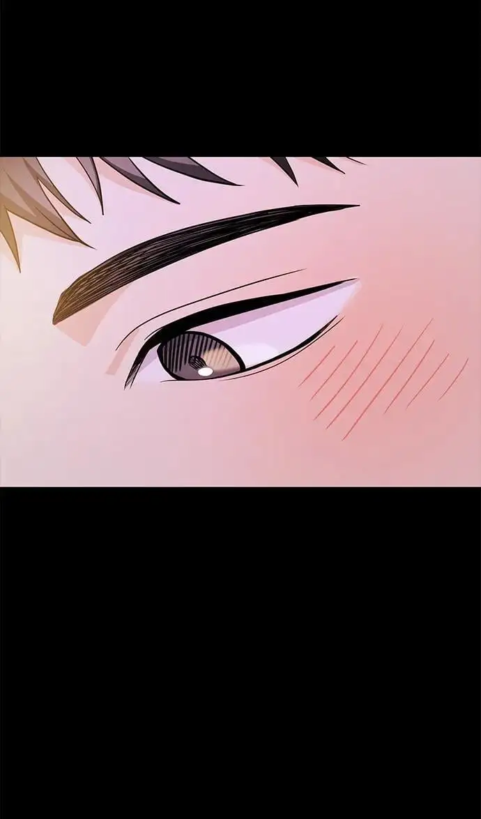 [第47话] 郑太阳的回答是？ 第52页