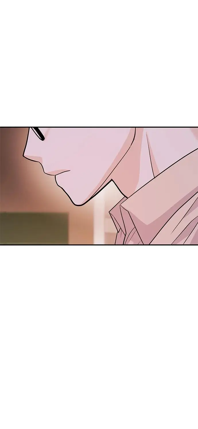 [第47话] 郑太阳的回答是？ 第58页