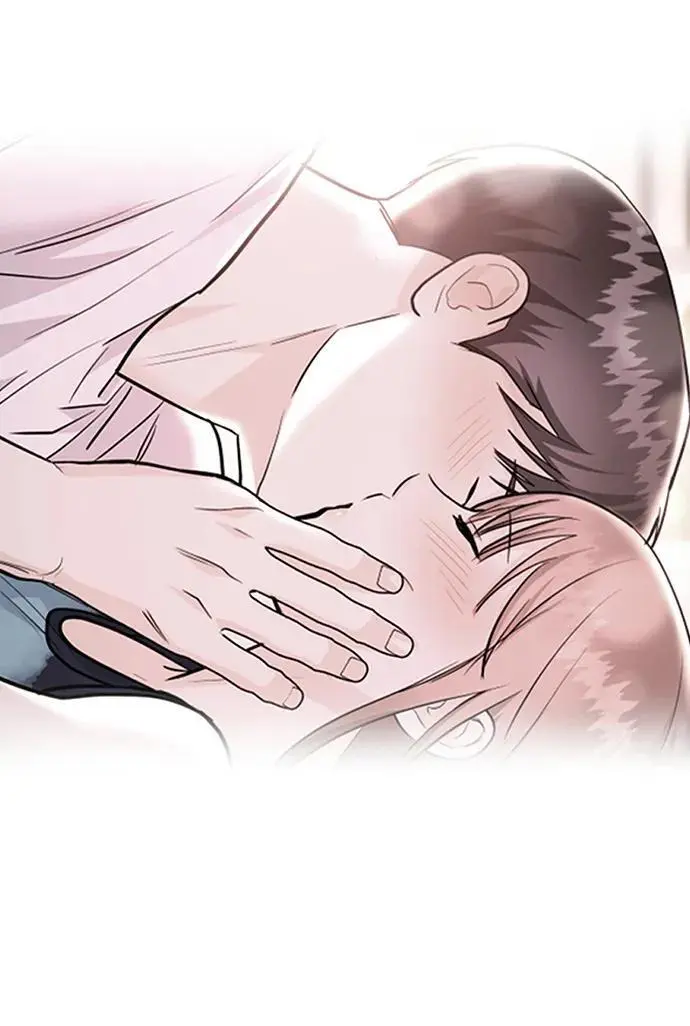 [第47话] 郑太阳的回答是？ 第68页