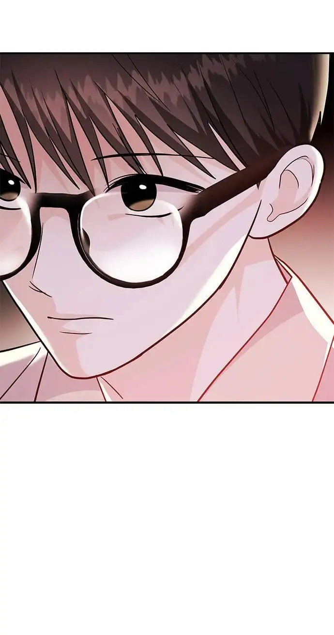 [第47话] 郑太阳的回答是？ 第72页