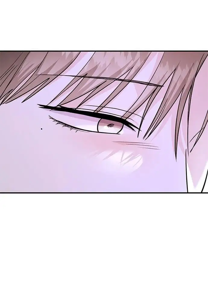 [第47话] 郑太阳的回答是？ 第88页