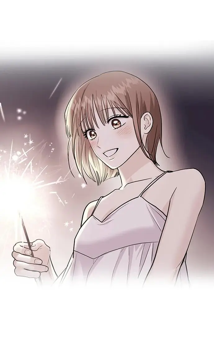 [第47话] 郑太阳的回答是？ 第96页