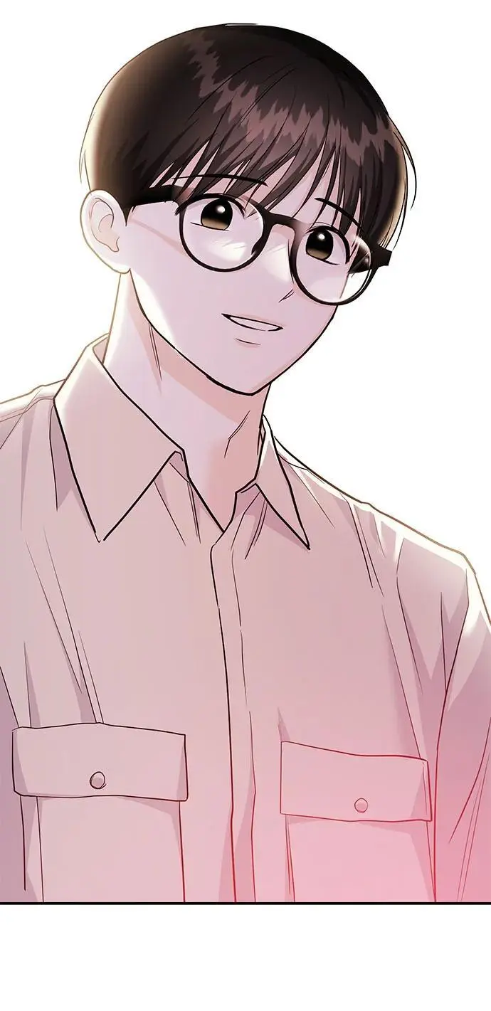 [第46话] 我就是跟踪狂 第3页