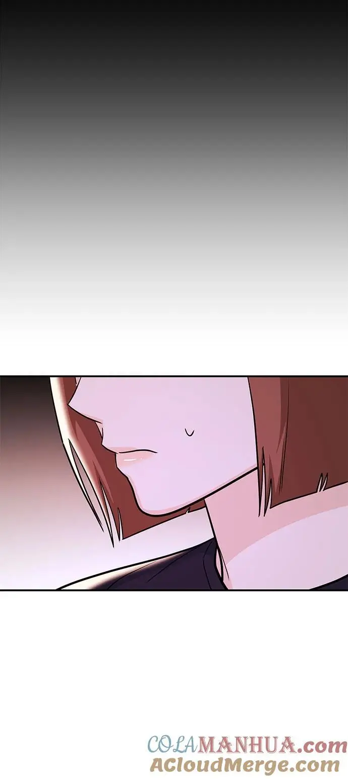 [第46话] 我就是跟踪狂 第49页