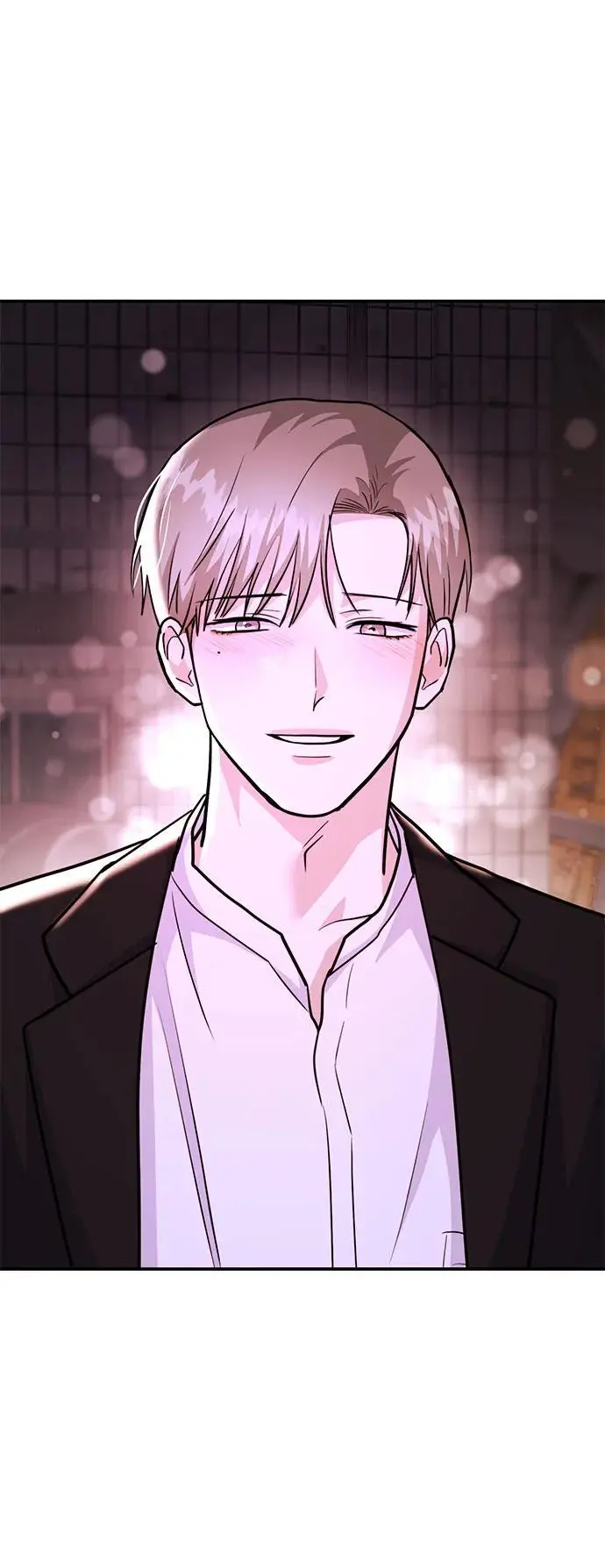 [第46话] 我就是跟踪狂 第54页