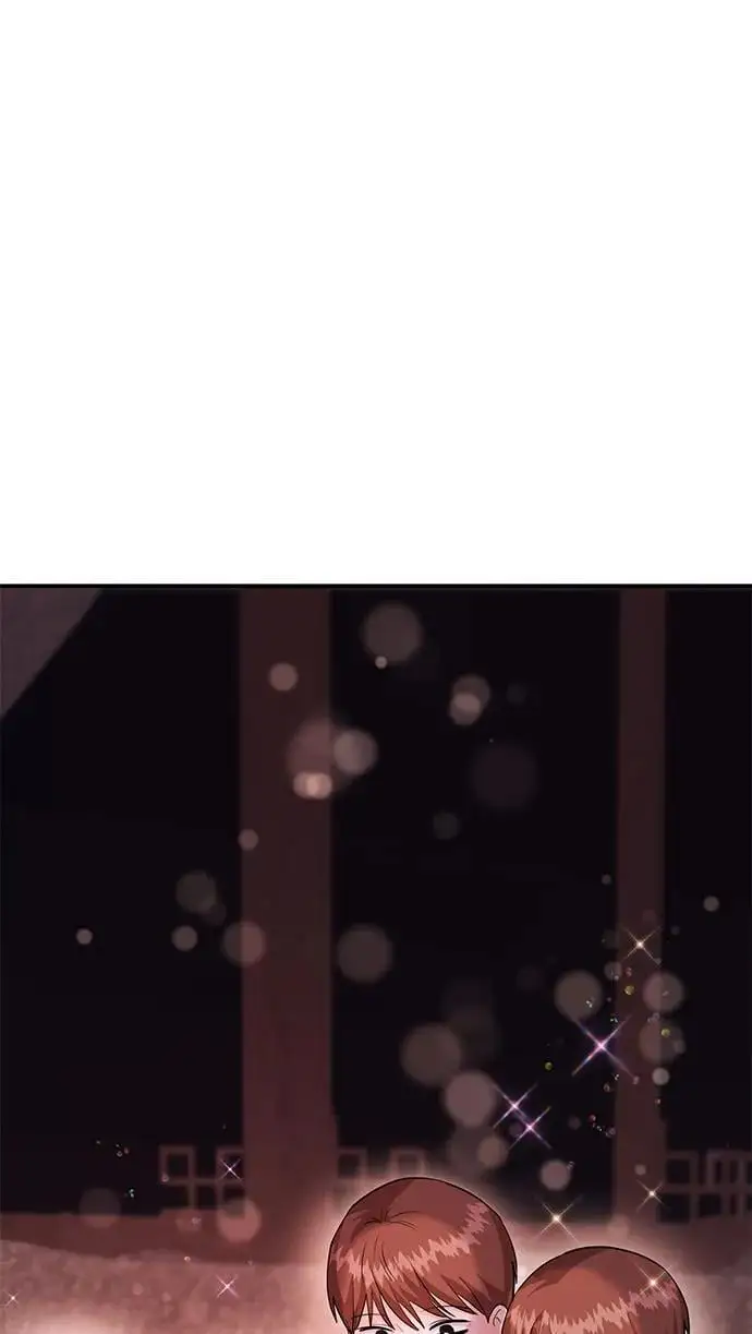 [第46话] 我就是跟踪狂 第55页