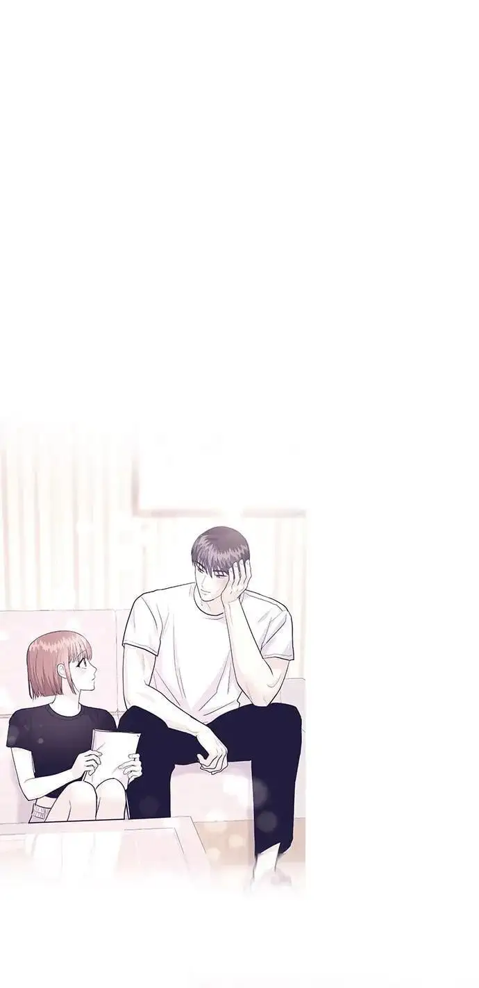 [第46话] 我就是跟踪狂 第94页