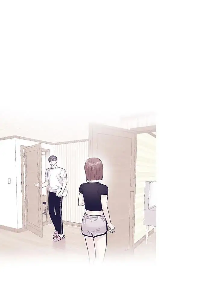 [第46话] 我就是跟踪狂 第96页