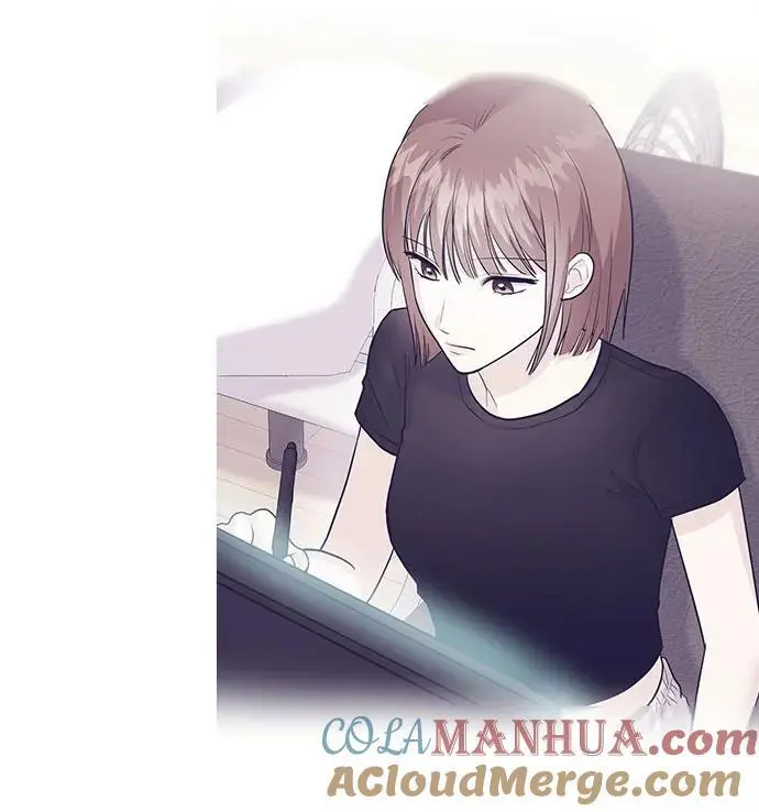 [第46话] 我就是跟踪狂 第97页