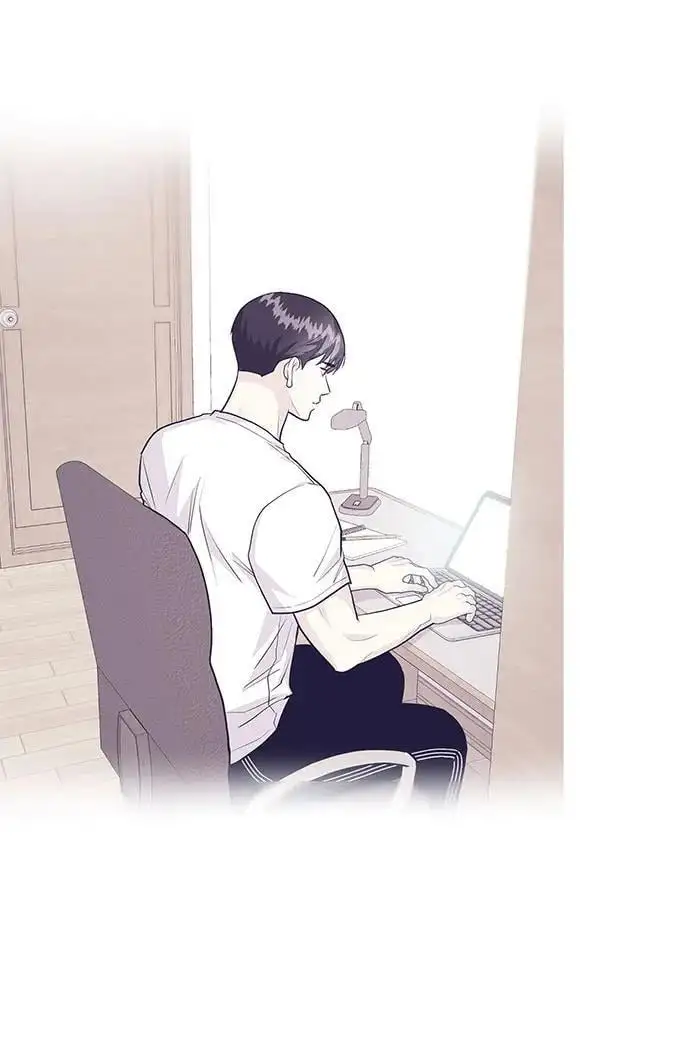 [第46话] 我就是跟踪狂 第98页