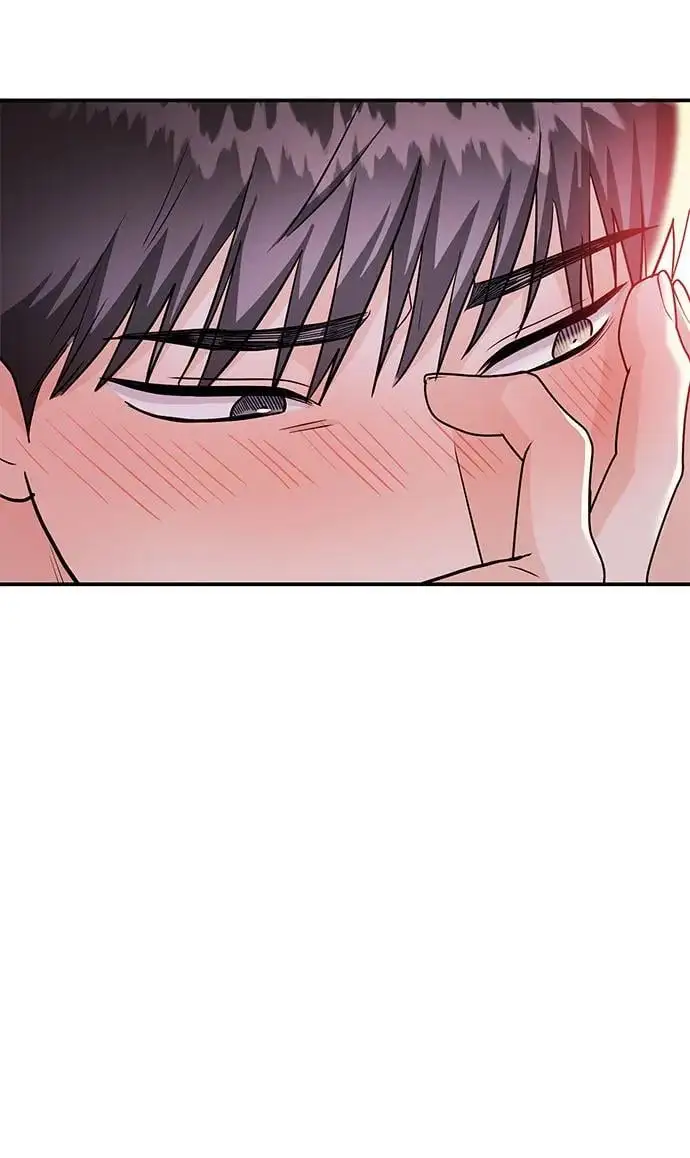 [第46话] 我就是跟踪狂 第100页