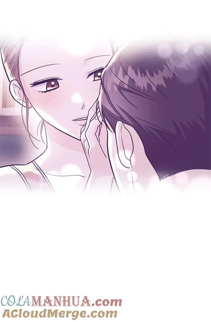 [第46话] 我就是跟踪狂 第101页