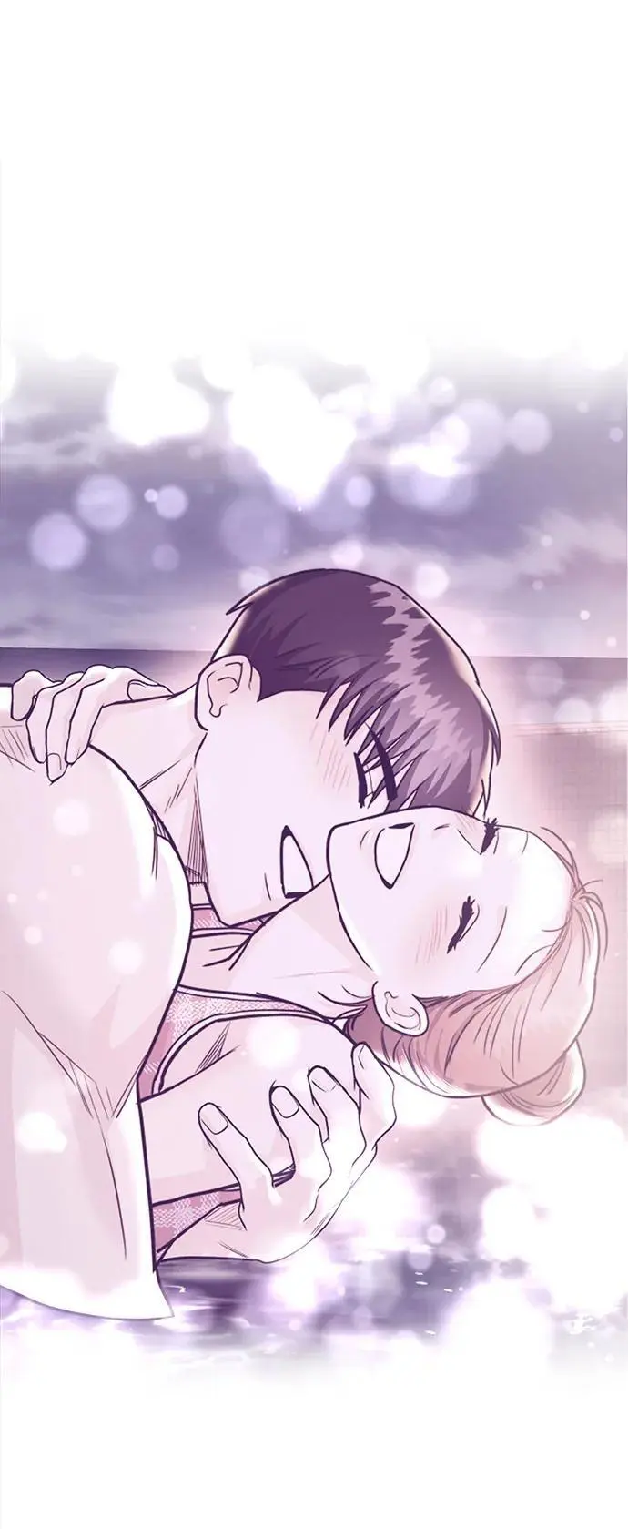 [第46话] 我就是跟踪狂 第103页