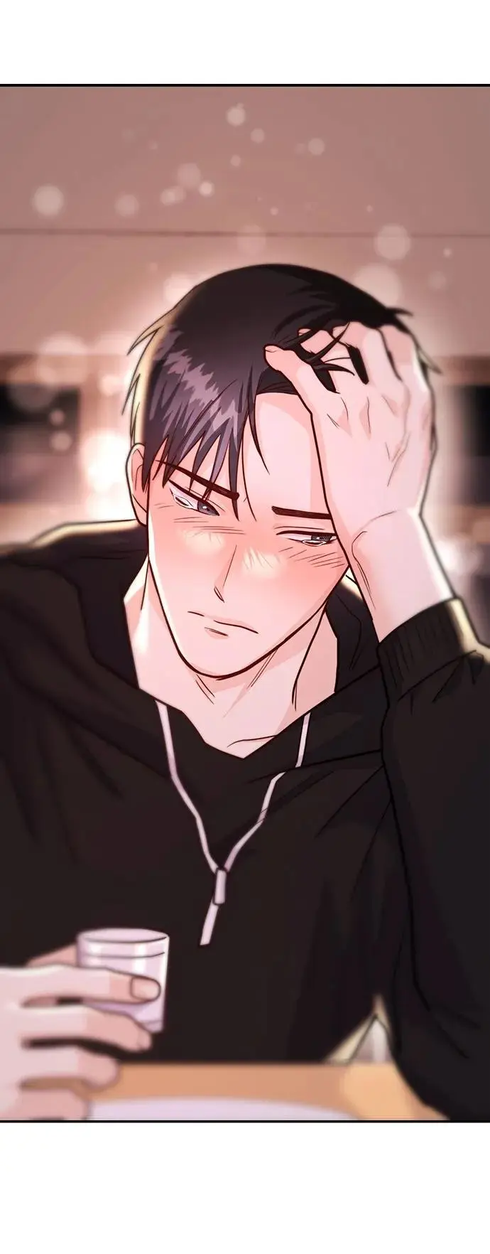 [第46话] 我就是跟踪狂 第106页