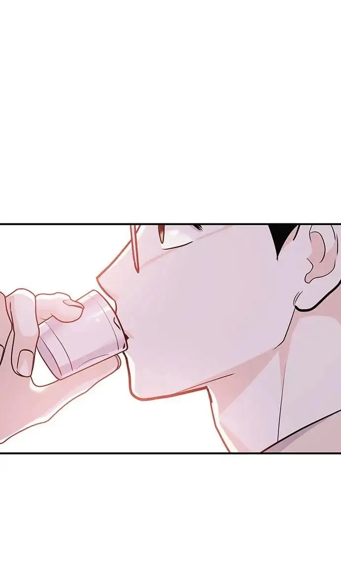 [第46话] 我就是跟踪狂 第107页