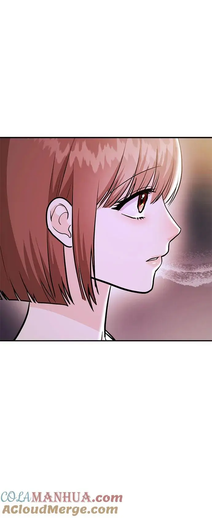 [第45话] 大奖赛的结果是…… 第9页