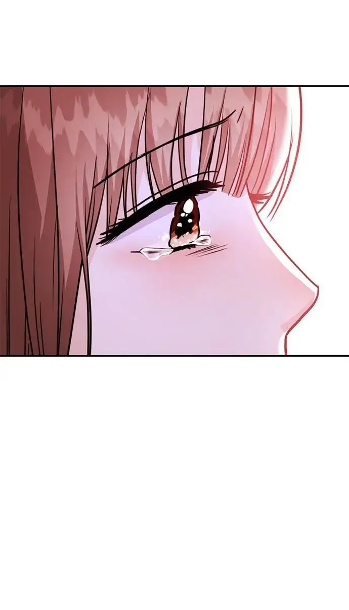 [第45话] 大奖赛的结果是…… 第10页
