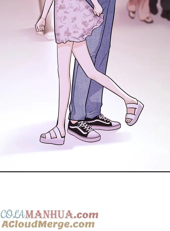 [第45话] 大奖赛的结果是…… 第29页