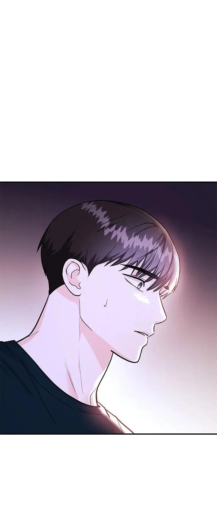 [第45话] 大奖赛的结果是…… 第30页
