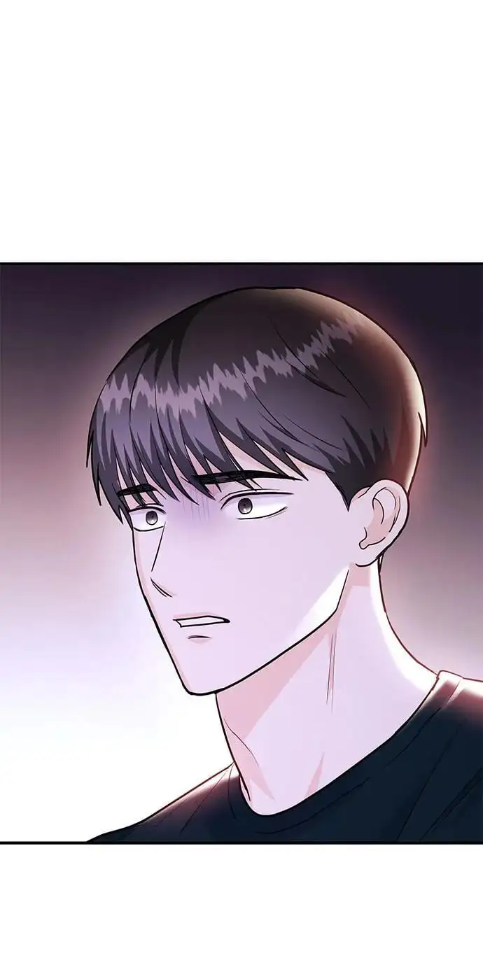 [第45话] 大奖赛的结果是…… 第34页