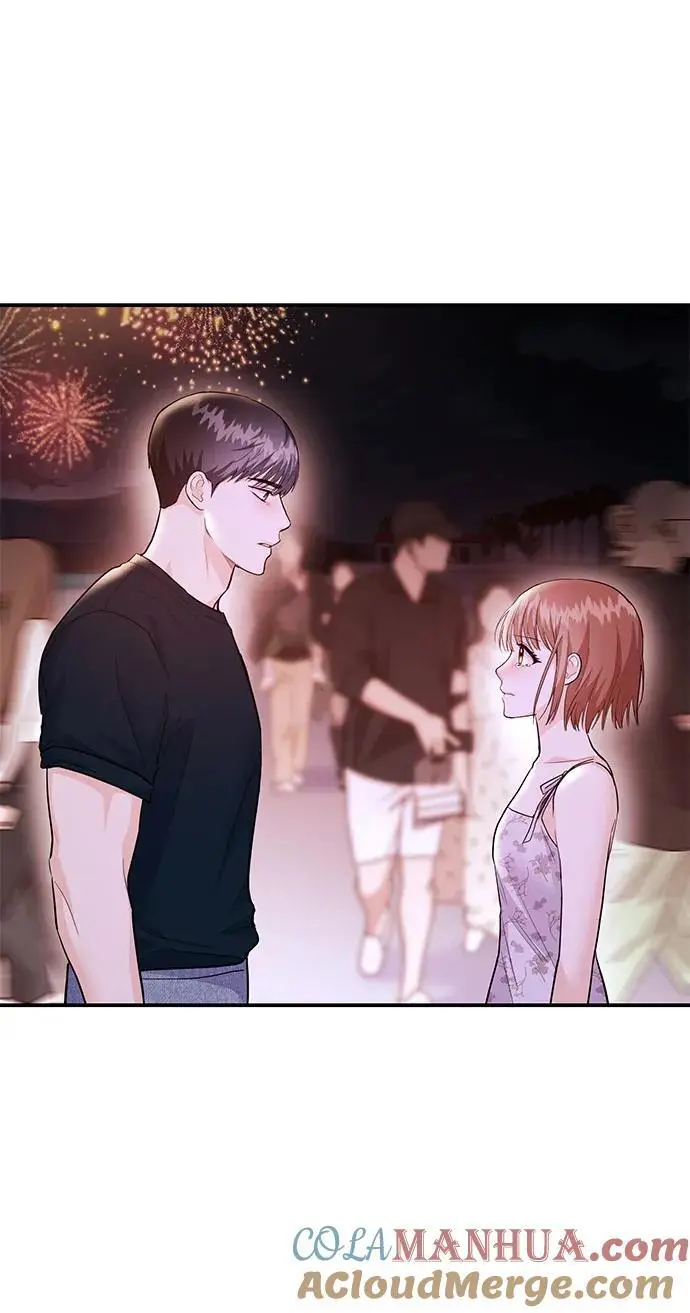 [第45话] 大奖赛的结果是…… 第37页