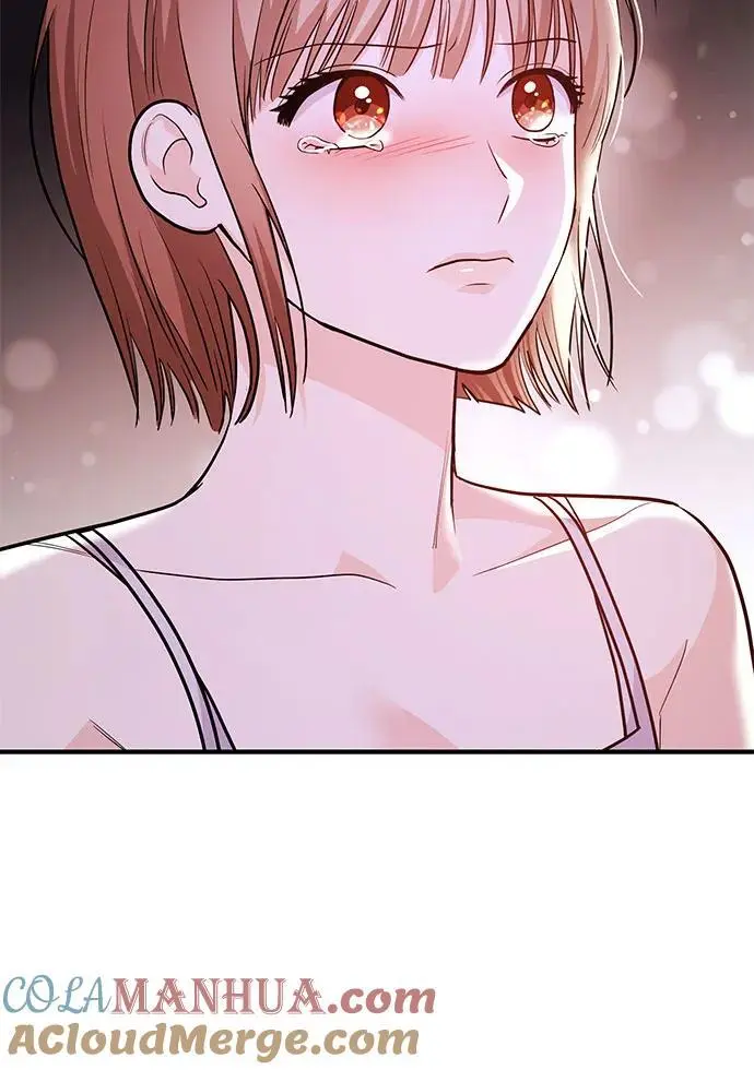 [第45话] 大奖赛的结果是…… 第41页