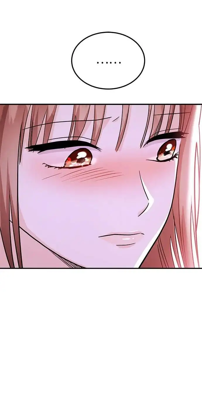 [第45话] 大奖赛的结果是…… 第42页
