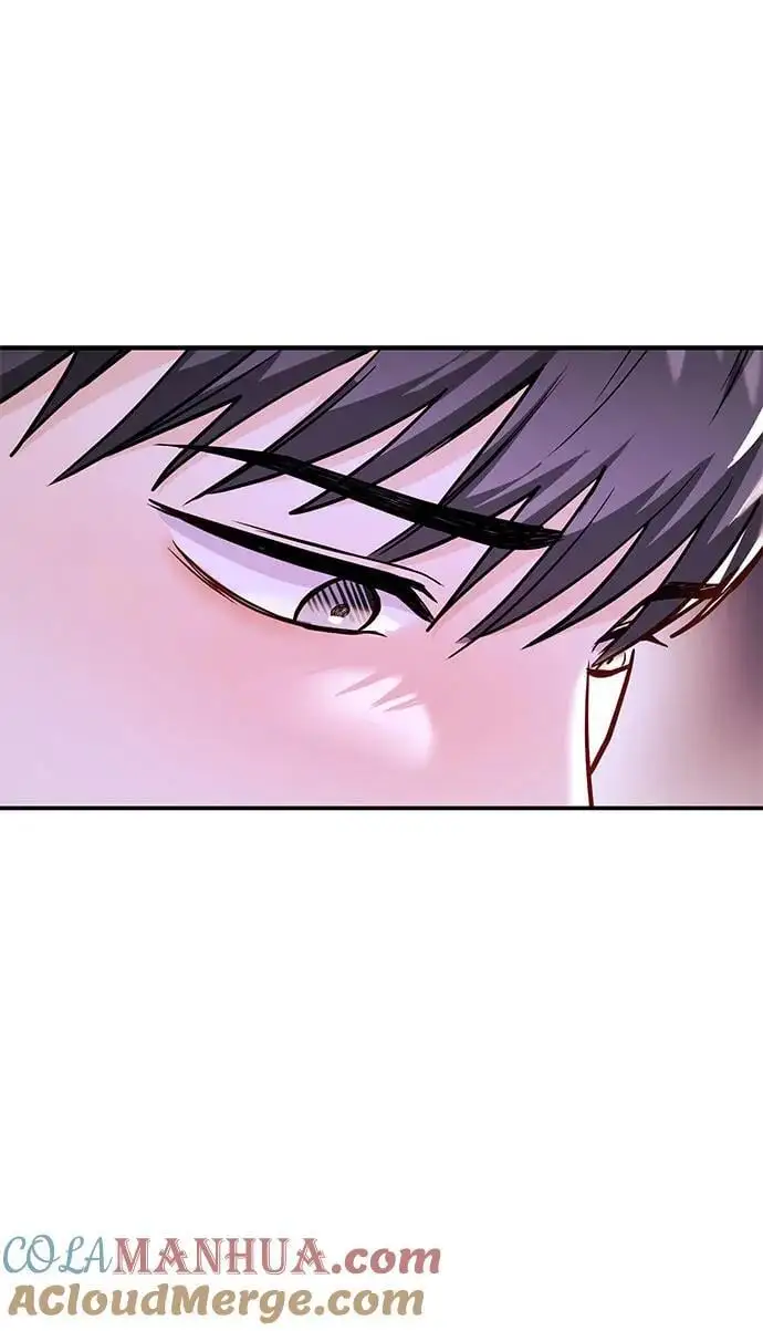 [第45话] 大奖赛的结果是…… 第49页