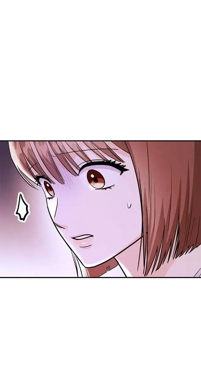 [第45话] 大奖赛的结果是…… 第51页