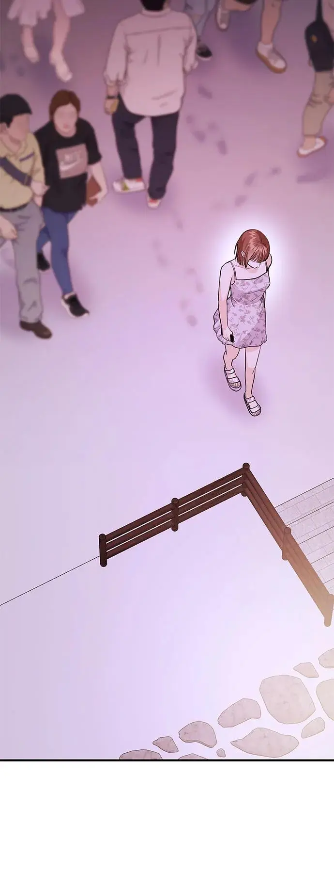 [第45话] 大奖赛的结果是…… 第56页