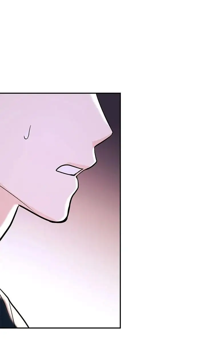 [第45话] 大奖赛的结果是…… 第58页