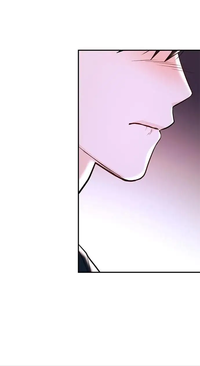 [第45话] 大奖赛的结果是…… 第59页