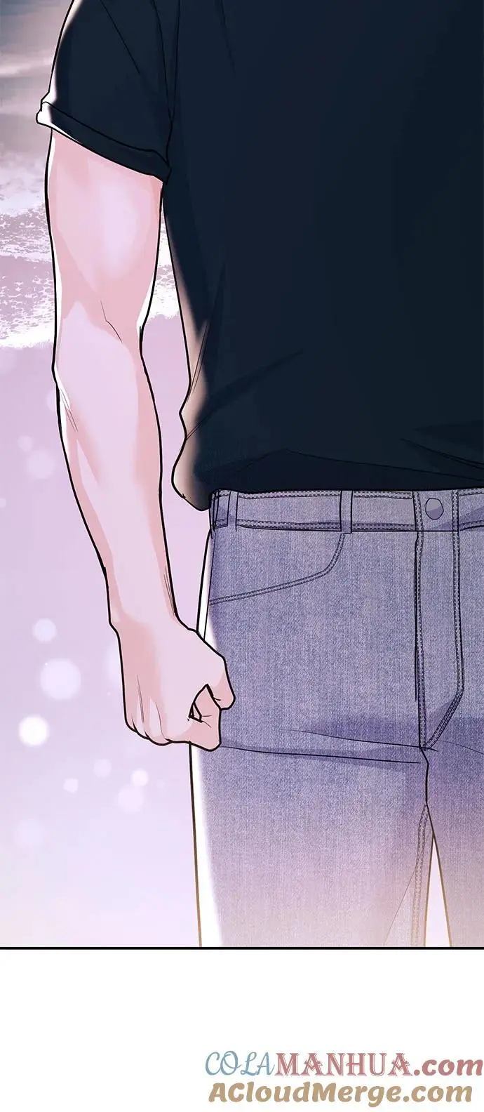 [第45话] 大奖赛的结果是…… 第61页