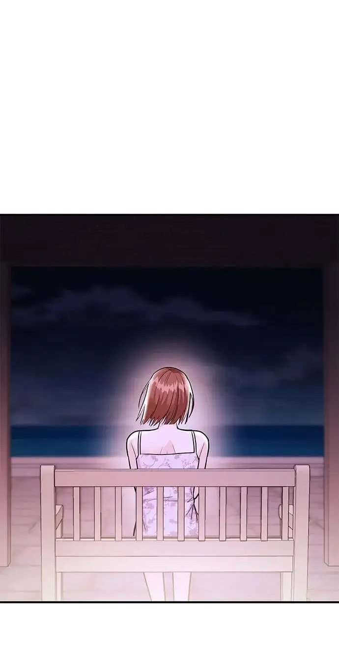 [第45话] 大奖赛的结果是…… 第63页