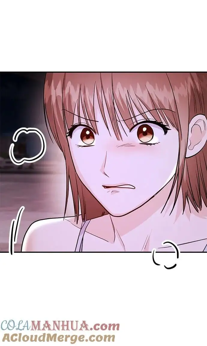 [第45话] 大奖赛的结果是…… 第81页